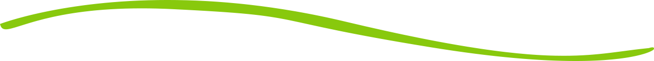 Beech Tree Academy