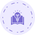 Beech Tree Academy
