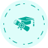 Beech Tree Academy